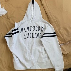 Brandy Melville hoodie